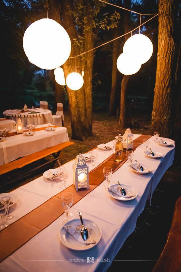 Kastelyszallo Mateszalka Bed & Breakfast Dış mekan fotoğraf