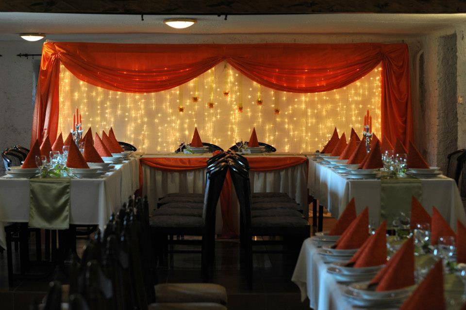 Kastelyszallo Mateszalka Bed & Breakfast Dış mekan fotoğraf