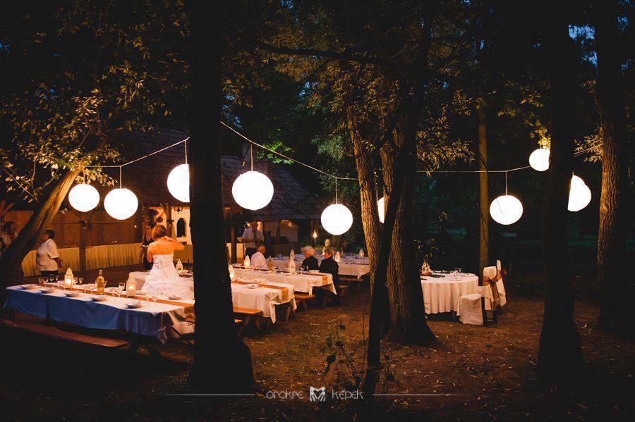 Kastelyszallo Mateszalka Bed & Breakfast Dış mekan fotoğraf